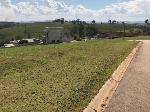 #20 - Terreno em condomínio para Compra em Bragança Paulista - SP - 3