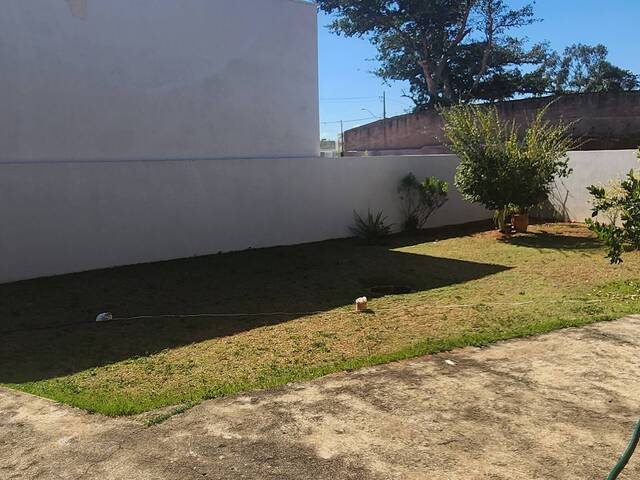 #228 - Casa em condomínio para Compra em Bragança Paulista - SP - 3